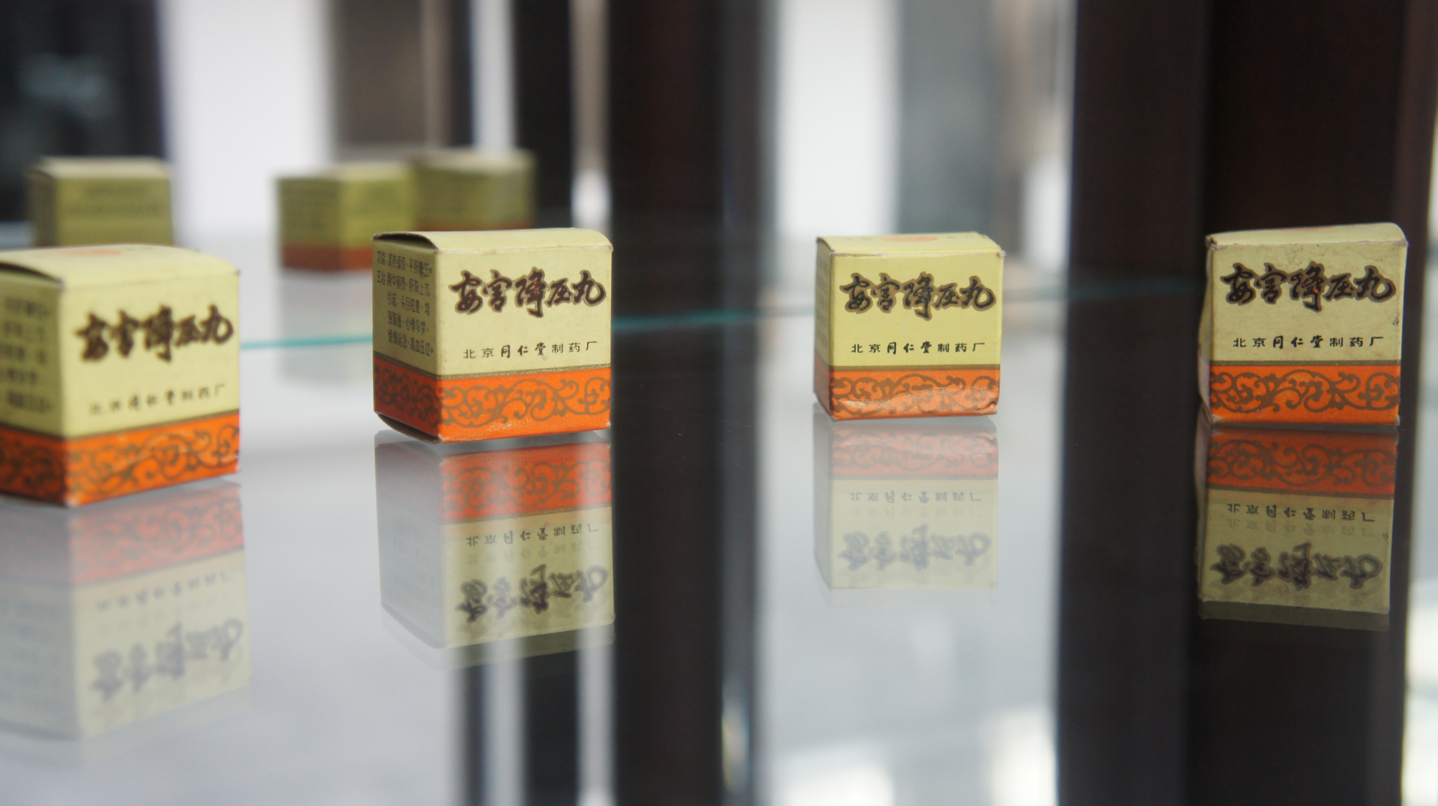 操逼文章视频